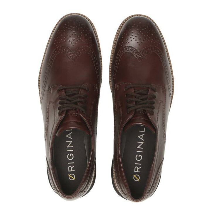 楽天市場】【COLE HAAN】 コール ハーン ORIGINALGRAND ENERGY MERID 