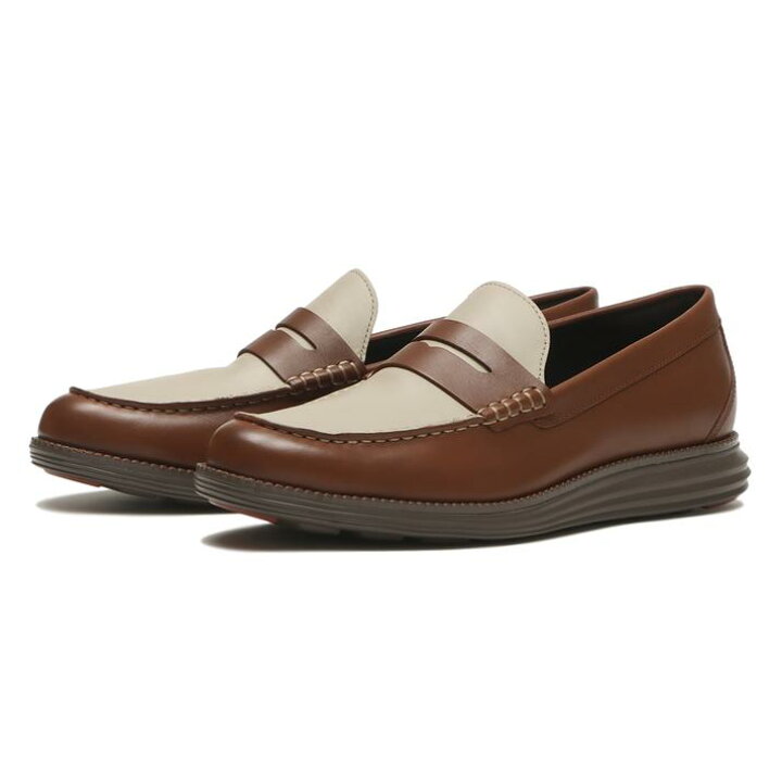 楽天市場】【COLE HAAN】 コール ハーン ORIGINALGRAND PENNY 
