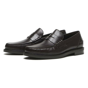 �yCOLE HAAN�z �R�[�� �n�[�� PINCH PREP PENNY LOAFER �s���`�v���b�v �y�j�[���[�t�@�[ C39397 ABC-MART����