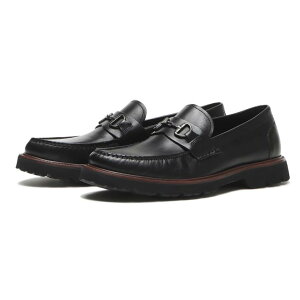 yCOLE HAANz R[ n[ AMERICAN CLASSICS BIT LOAFERS AJNVbNX rbg [t@[ C39133
