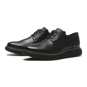 yCOLE HAANz R[ n[ ORIGINALGRAND 2.0 WINGTIP OX IWiOh 2.0 EBO`bvIbNXtH[h C40319
