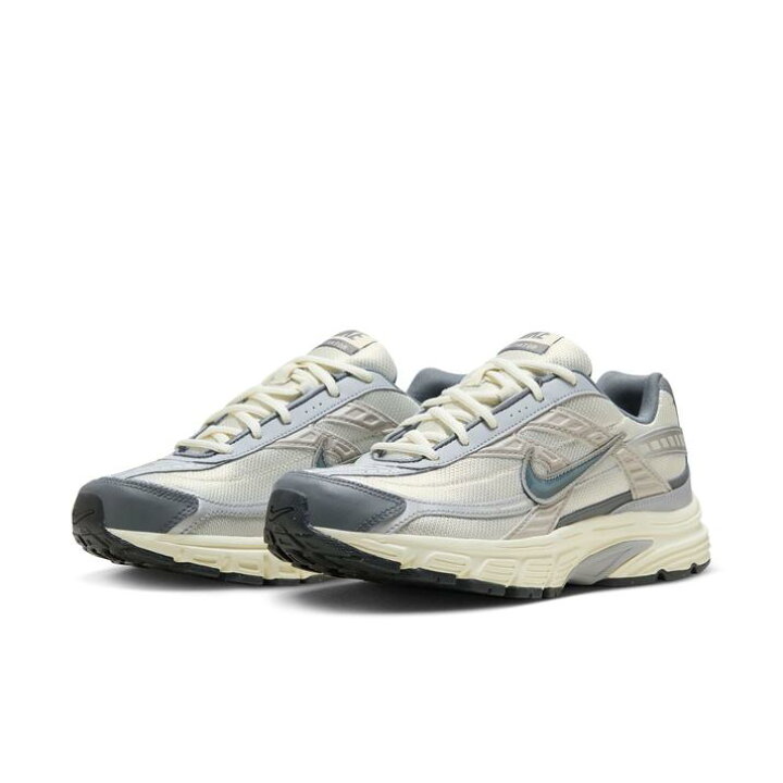 楽天市場】【NIKE】 ナイキ INITIATOR イニシエーター M394055A ABC 