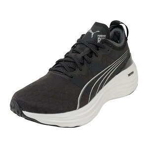 �yPUMA�z �v�[�} FOREVERUN NITRO �t�H�[�G�o�[���� �j�g�� 377757