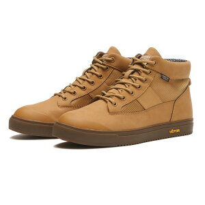�yDANNER�z �_�i�[ GLACIER �O���C�V�A D125500