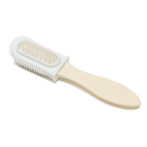 �yJEWEL�z �W���G�� SUEDE NUBUCK HANDLE BRUSH SUEDE NUBUCK HANDLE BRUSH SUEDE BRUSH ABC-MART����