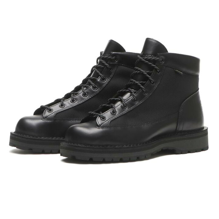 楽天市場】【DANNER】 ダナー DANNER FIELD R ダナー フィールド 