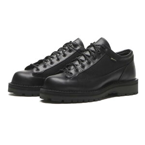 yDANNERz _i[ DANNER FIELD LOW R _i[ tB[h [ A[ D123200