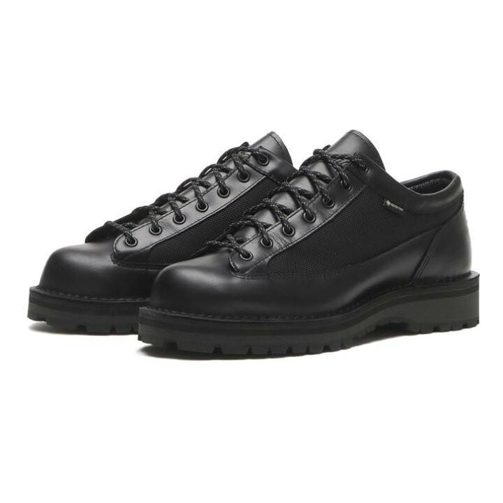 楽天市場】【DANNER】 ダナー DANNER FIELD LOW R ダナー フィールド 