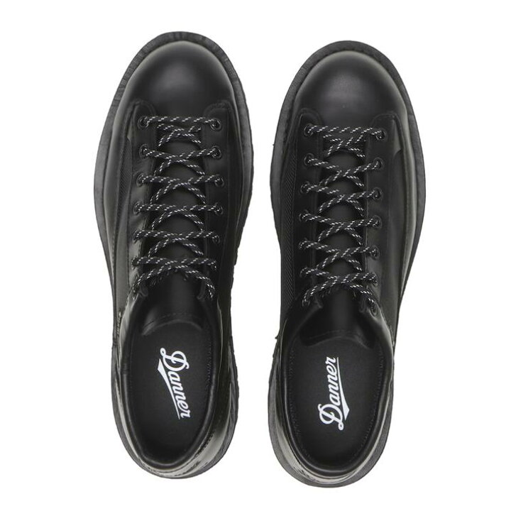 楽天市場】【DANNER】 ダナー DANNER FIELD LOW R ダナー フィールド 