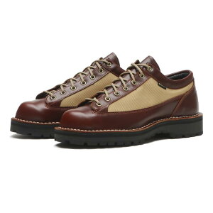 yDANNERz _i[ DANNER FIELD LOW R _i[ tB[h [ A[ D123200