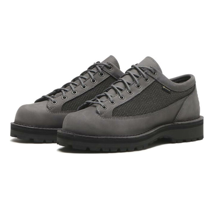 楽天市場】【DANNER】 ダナー DANNER FIELD LOW R ダナー フィールド 