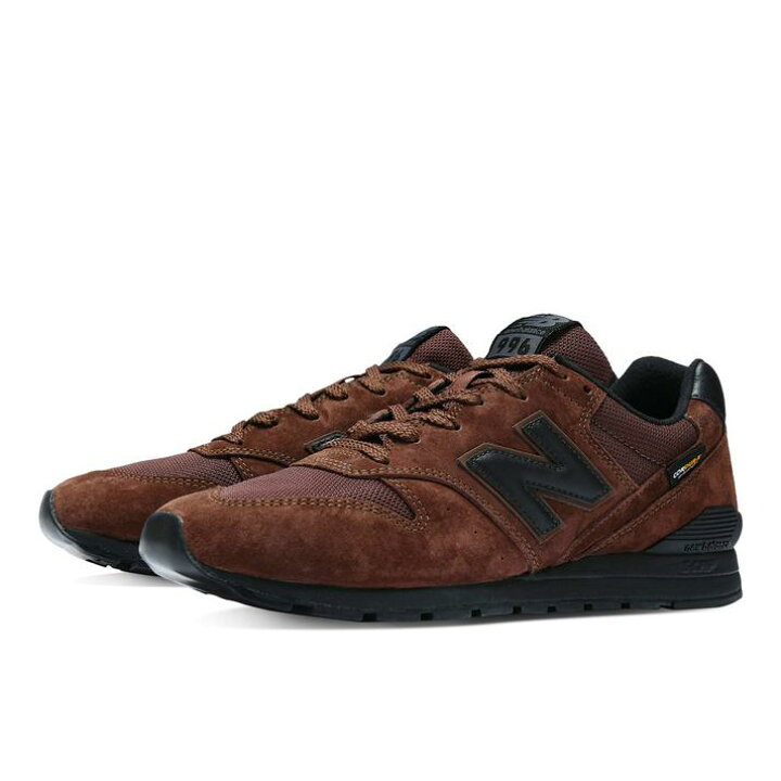 楽天市場】【NEW BALANCE】 ニューバランス CM996EA2(D) CM996 