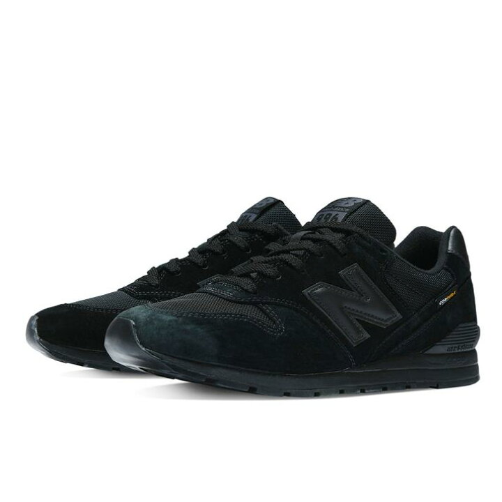 楽天市場】【NEW BALANCE】 ニューバランス CM996EB2(D) CM996 