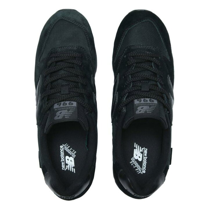 楽天市場】【NEW BALANCE】 ニューバランス CM996EB2(D) CM996 