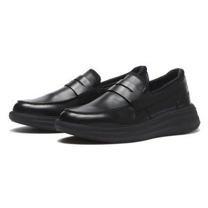 ySTEFANO ROSSIz Xet@mbV KYLON LOAFER JC [t@[ SR07114