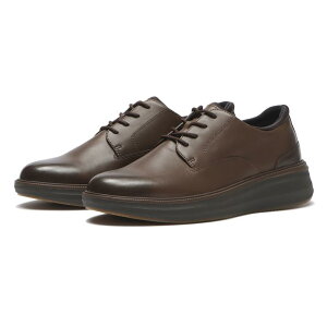ySTEFANO ROSSIz Xet@mbV KYLON LACE UP JC [XAbv SR07115