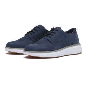 �ySTEFANO ROSSI�z �X�e�t�@�m���b�V KYLON LACE UP �J�C���� ���[�X�A�b�v SR07115