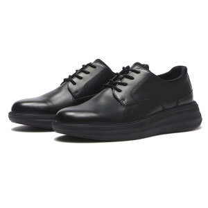 ySTEFANO ROSSIz Xet@mbV KYLON LACE UP JC [XAbv SR07115