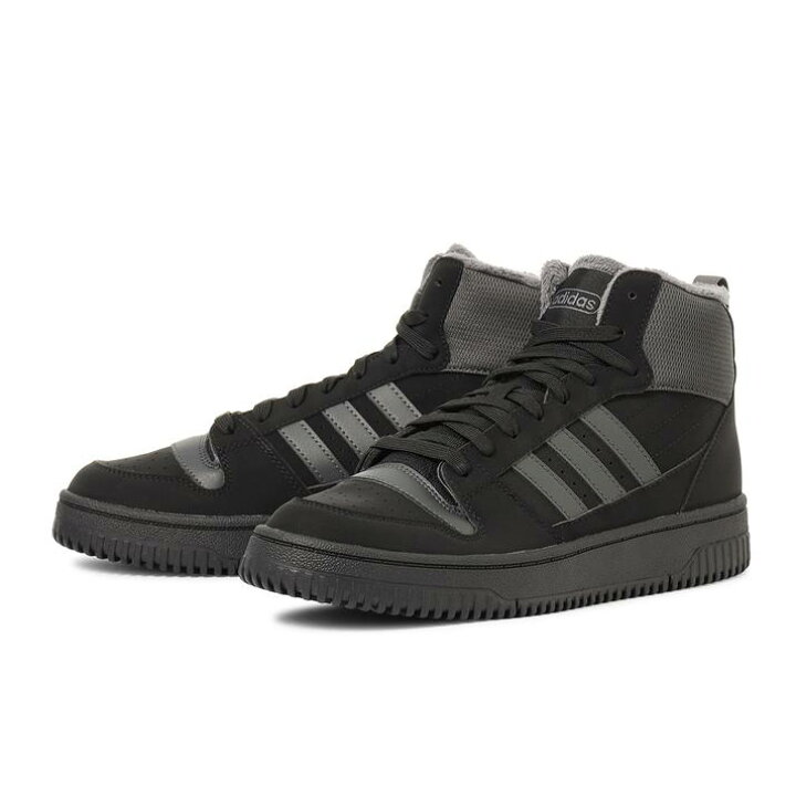 楽天市場】【ADIDAS】 アディダス BREAK START MID WNTRZD ブレイク 