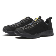 【HAWKINS】 ホーキンス NATURE LACE 4/4WP ネイチャーレース 4センチ4ジカンウォータープルーフ HL30047