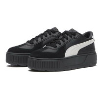 楽天市場】puma takumi（靴）の通販