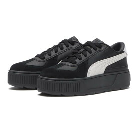 【PUMA】 プーマ KARMEN T2 カルメン ティートゥー 401223 ABC-MART限定