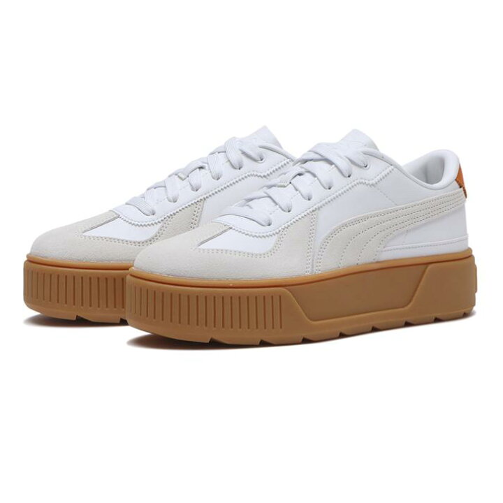 楽天市場】【PUMA】 プーマ KARMEN T2 カルメン ティートゥー 401223 
