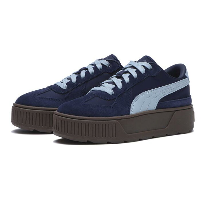 楽天市場】【PUMA】 プーマ KARMEN T2S カルメン ティートゥーエス 