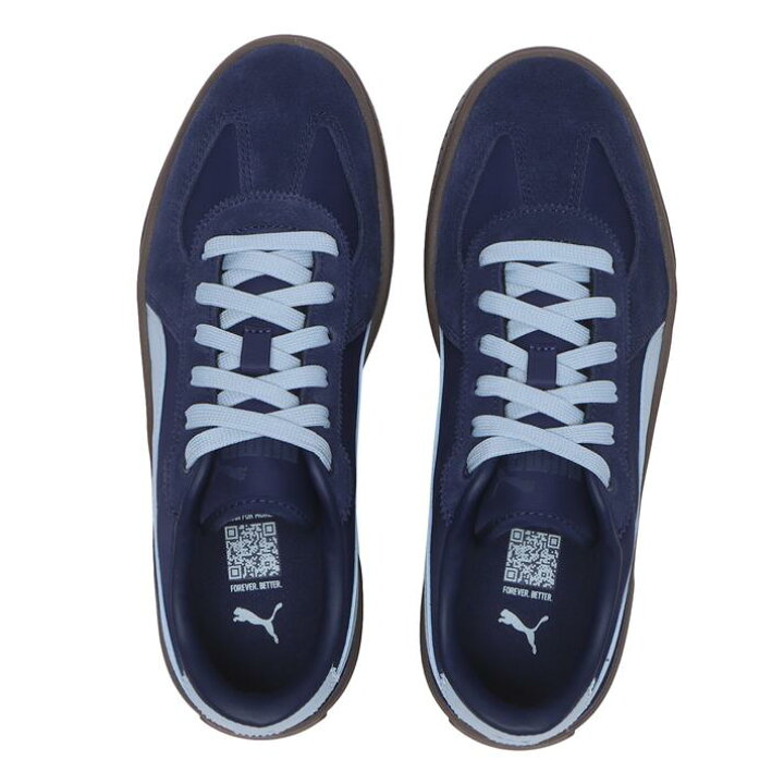 楽天市場】【PUMA】 プーマ KARMEN T2S カルメン ティートゥーエス 