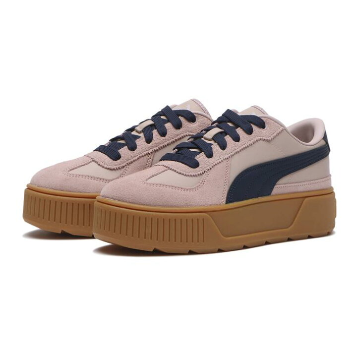 楽天市場】【PUMA】 プーマ KARMEN T2S カルメン ティートゥーエス 