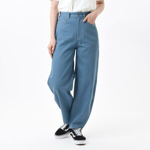 �yVANS�z ���@���Y denim curve pants �����O�p���c 124K3141300 ABC-MART����