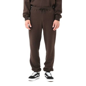 �yVANS�z ���@���Y M Mini-Logo Athletic PNT �����O�p���c 124K1140500 ABC-MART����