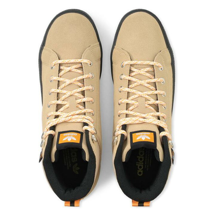 楽天市場】【ADIDAS】 アディダス STAN SMITH CS WTR スタンスミス CS 
