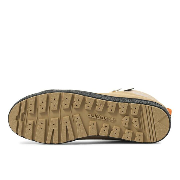 楽天市場】【ADIDAS】 アディダス STAN SMITH CS WTR スタンスミス CS 
