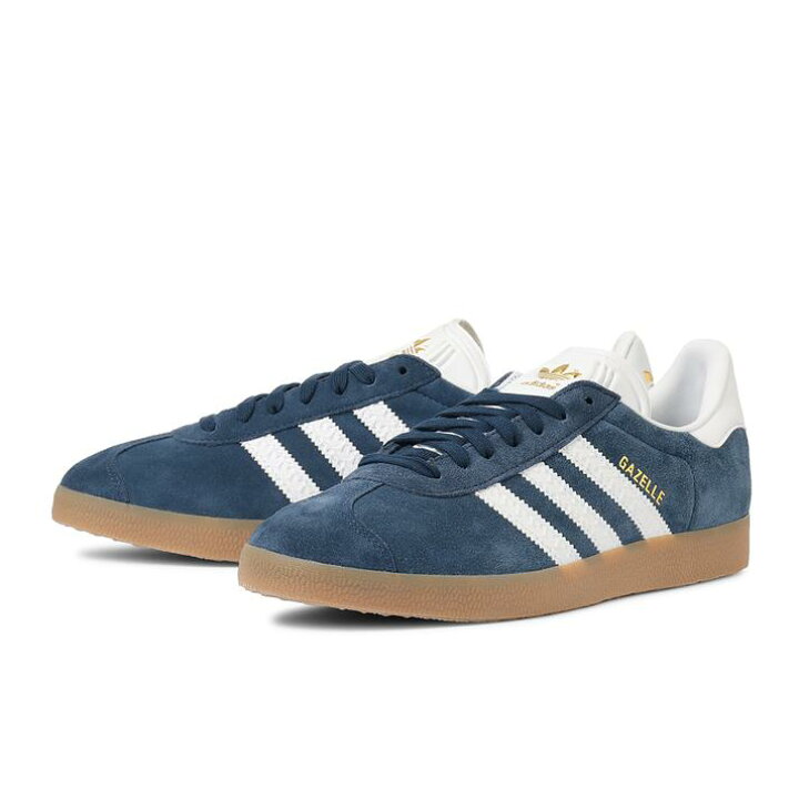楽天市場】【ADIDAS】 アディダス GAZELLE ガゼル JH6197 : ABC-MART 
