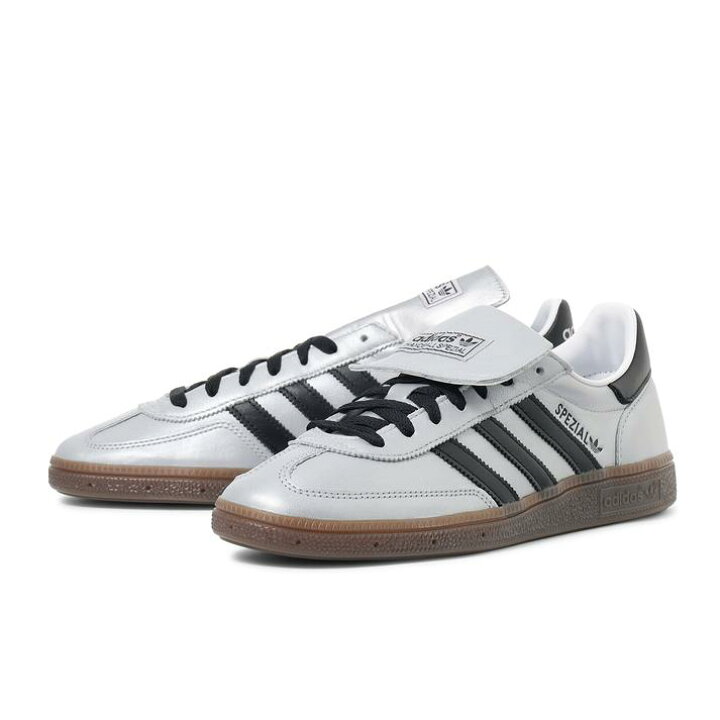 楽天市場】【ADIDAS】 アディダス HANDBALL SPEZIAL ハンドボール  