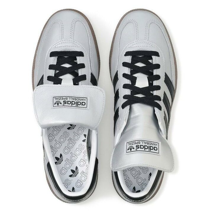 楽天市場】【ADIDAS】 アディダス HANDBALL SPEZIAL ハンドボール  
