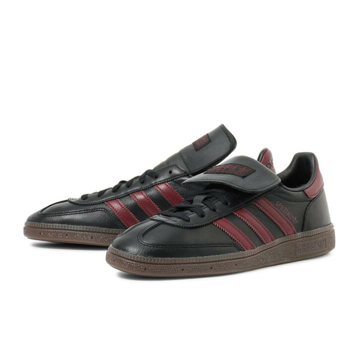 adidas HANDBALL SPEZIAL｜BILLY'S ENT 公式通販 adidas  HANDBALLSPEZIALハンドボールスペツィアルsyukyu adidas HANDBALLSPEZIALハンドボールスペツィアルsyukyu