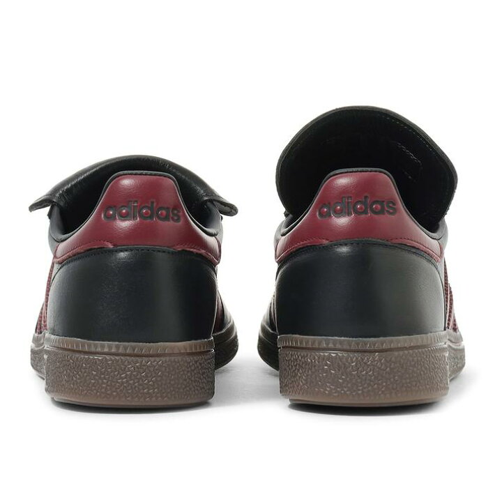 楽天市場】【ADIDAS】 アディダス HANDBALL SPEZIAL ハンドボール 