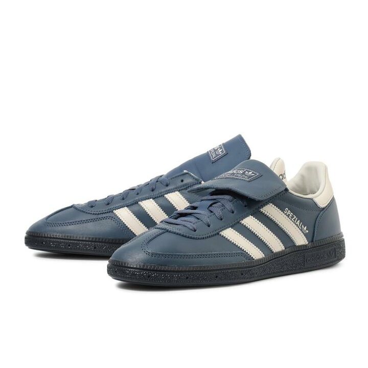 楽天市場】【ADIDAS】 アディダス HANDBALL SPEZIAL ハンドボール  
