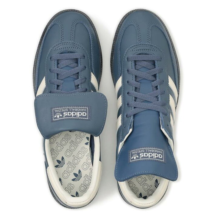 楽天市場】【ADIDAS】 アディダス HANDBALL SPEZIAL ハンドボール 