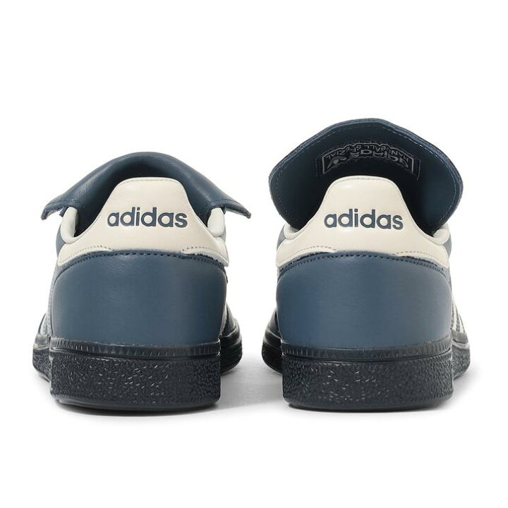 楽天市場】【ADIDAS】 アディダス HANDBALL SPEZIAL ハンドボール 