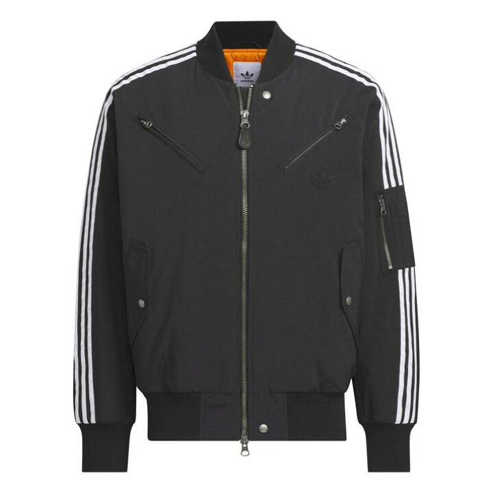 楽天市場】【adidas】 アディダス M NEW PAD JKT アウター JD3743 