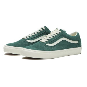�yVANS�z ���@���Y OLD SKOOL �I�[���h�X�N�[�� VN000CT8V0N