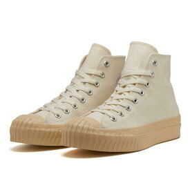 【CONVERSE】 コンバース AS(R) nanamica GORE-TEX HI オールスター (R) ナナミカ ゴアテックス HI 31312500