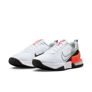 yNIKEz iCL AIRMAX ALPHA TRAINER 6 GA }bNX At@ g[i[ 6 MFQ1833