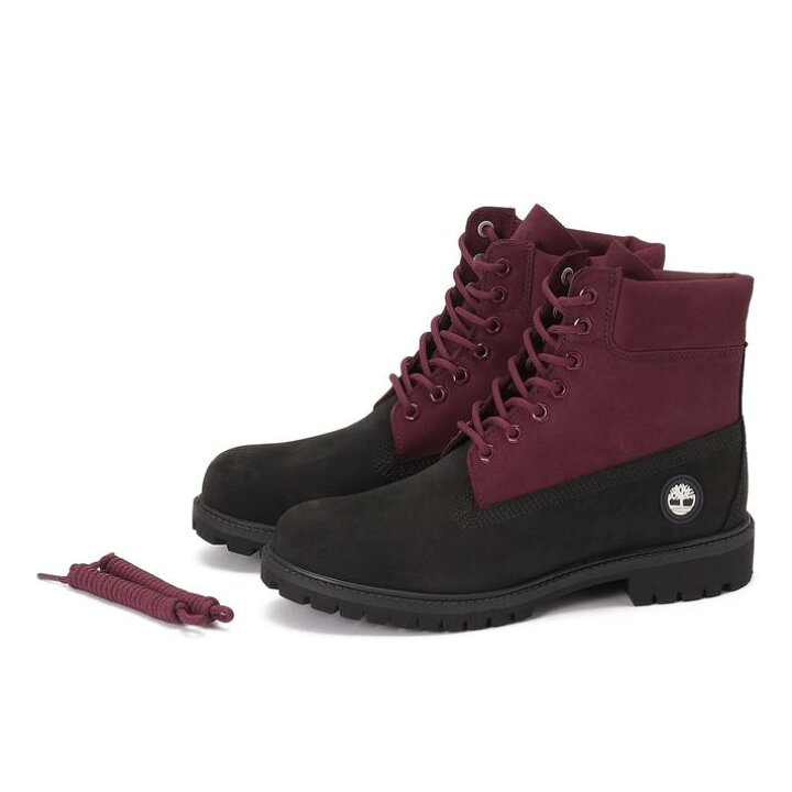楽天市場】【Timberland】 ティンバーランド 6 IN PREMIUM BOOT 2TN 6  