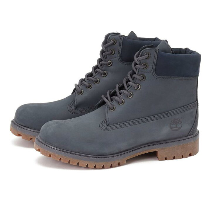 楽天市場】【Timberland】 ティンバーランド 6 IN PREMIUM BOOT TS 6 