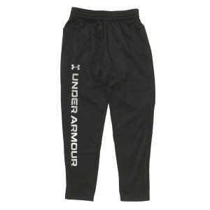 yUNDER ARMOUREFAz A_[A[}[EFA M UA ARMOUR FLEECE JOGGERS Nov Opc 1388230