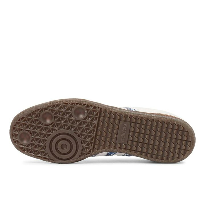 楽天市場】【ADIDAS】 アディダス SAMBA LIBERTY LDN サンバ リバティ 